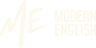 Modern English